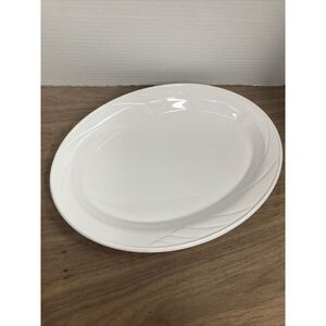 14"‎ Corning Serving Tray